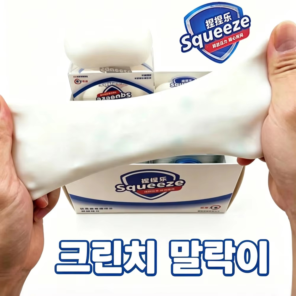 Soap Making Ideas - สบู่ก้อนกรุบกรอบ ของเล่นบีบคลายเครียด ของเล่นบีบกรุบกรอบ บล็อกของเล่นบรรจุ ASMR ของเล่นบรรเทาความเครียดสำหรับผู้ใหญ่