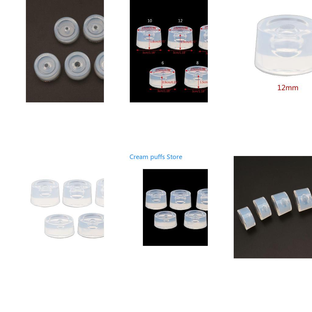 Soap Making Homemade - 50LE DIY ซิลิโคนคริสตัล DROP กาวแหวน COSMIC
