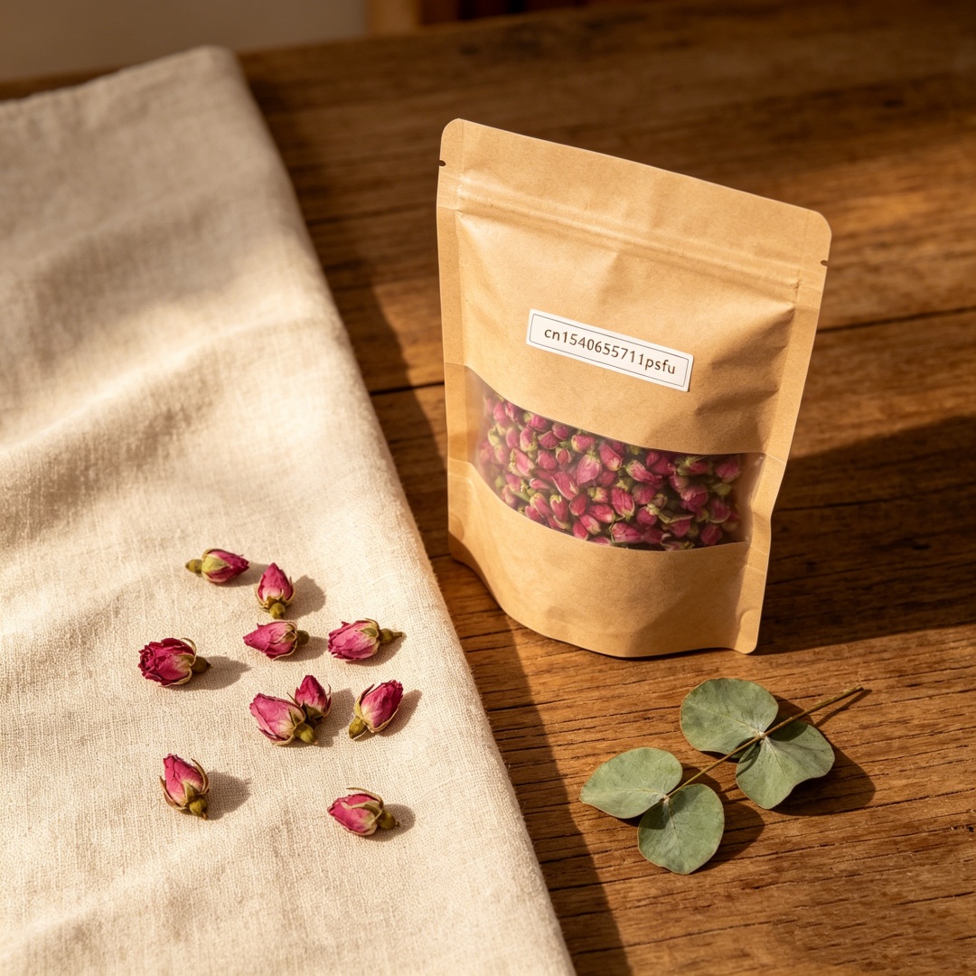 ดอกกุหลาบ ลาเวนเดอร์ มะลิ แห้ง - Soap Making Homemade บทวิจารณ์และราคา