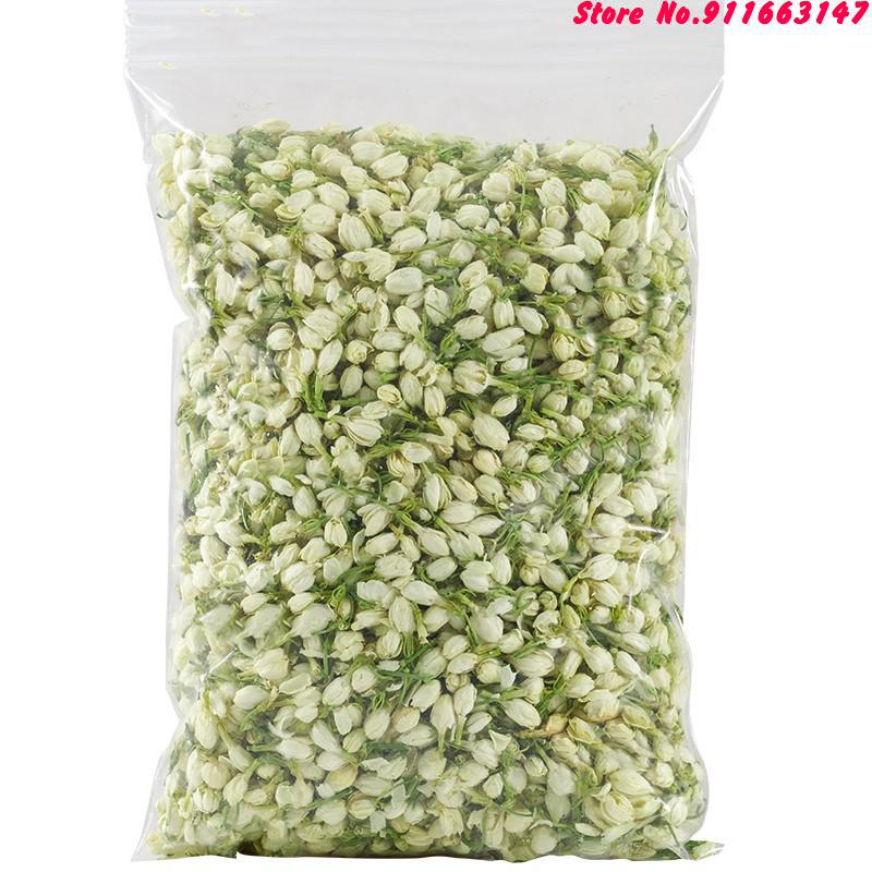 ดอกกุหลาบ ลาเวนเดอร์ มะลิ แห้ง - Soap Making Homemade บทวิจารณ์และราคา