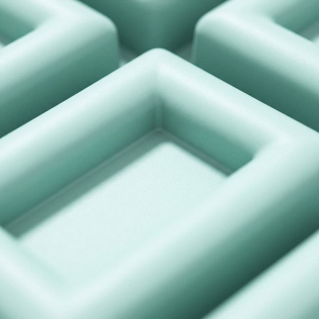 แม่พิมพ์ซิลิโคนอบขนมแบบไม่ติด  - Soap Making Ideas บทวิจารณ์และราคา