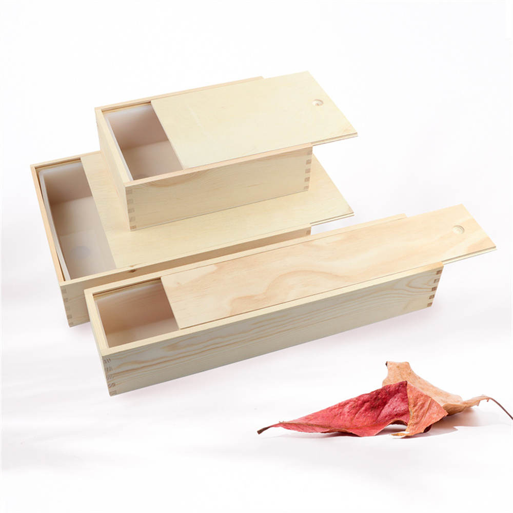 แม่พิมพ์สบู่ขนาดใหญ่สี่เหลี่ยม - Soap Making Store บทวิจารณ์และราคา