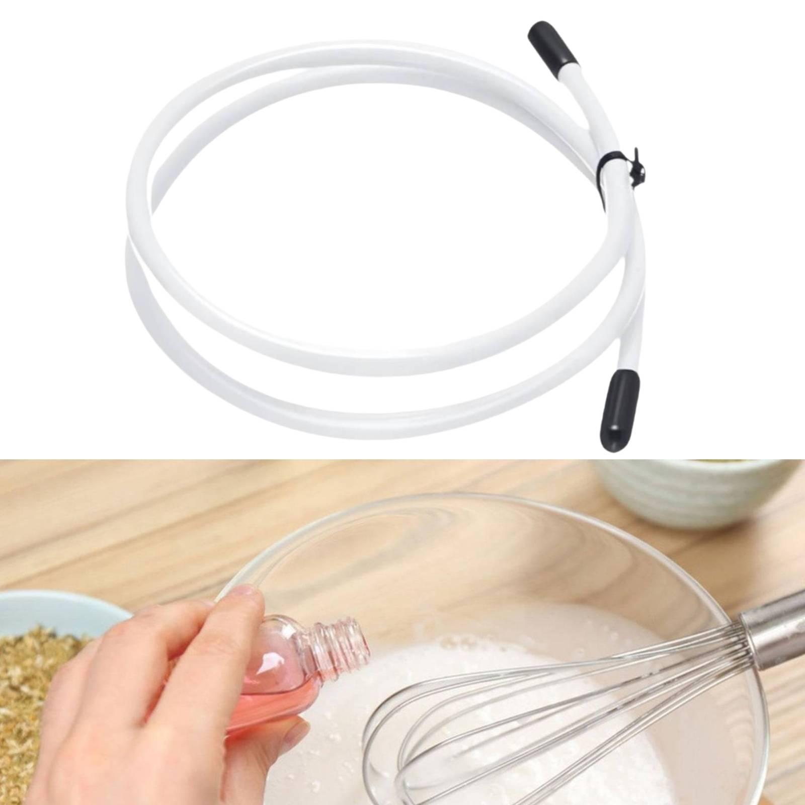 เครื่องมือทำสบู่แบบหมุนปรับได้ - Soap Making Homemade บทวิจารณ์และราคา