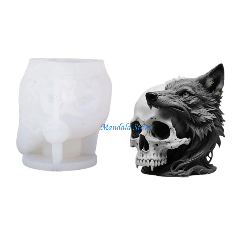 U2JC Soft Release เทียนทำแม่พิ - Soap Making Using Soap Base บทวิจารณ์และราคา