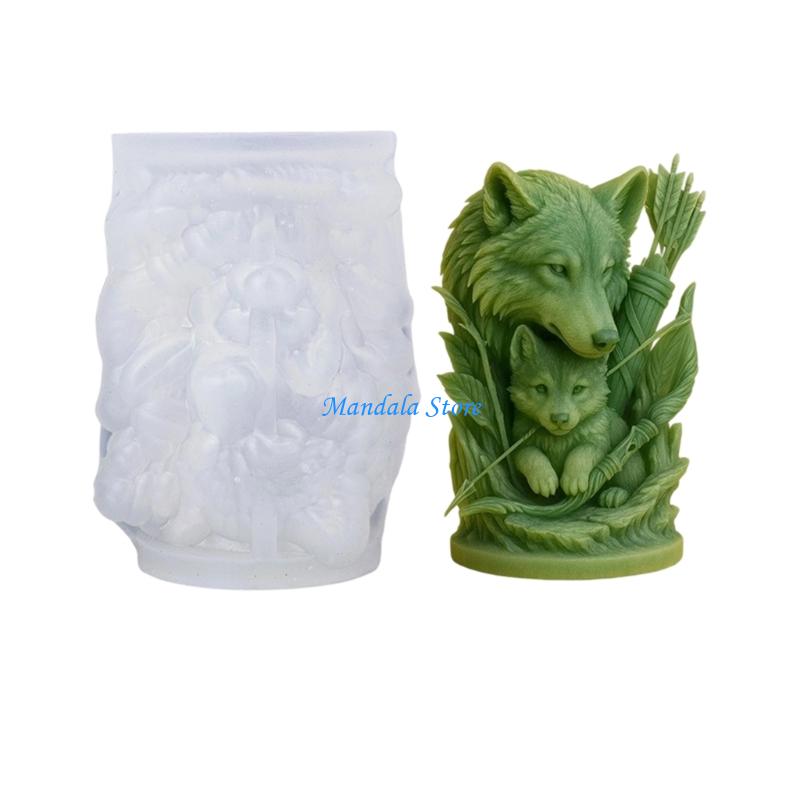 U2JC Soft Release เทียนทำแม่พิ - Soap Making Using Soap Base บทวิจารณ์และราคา