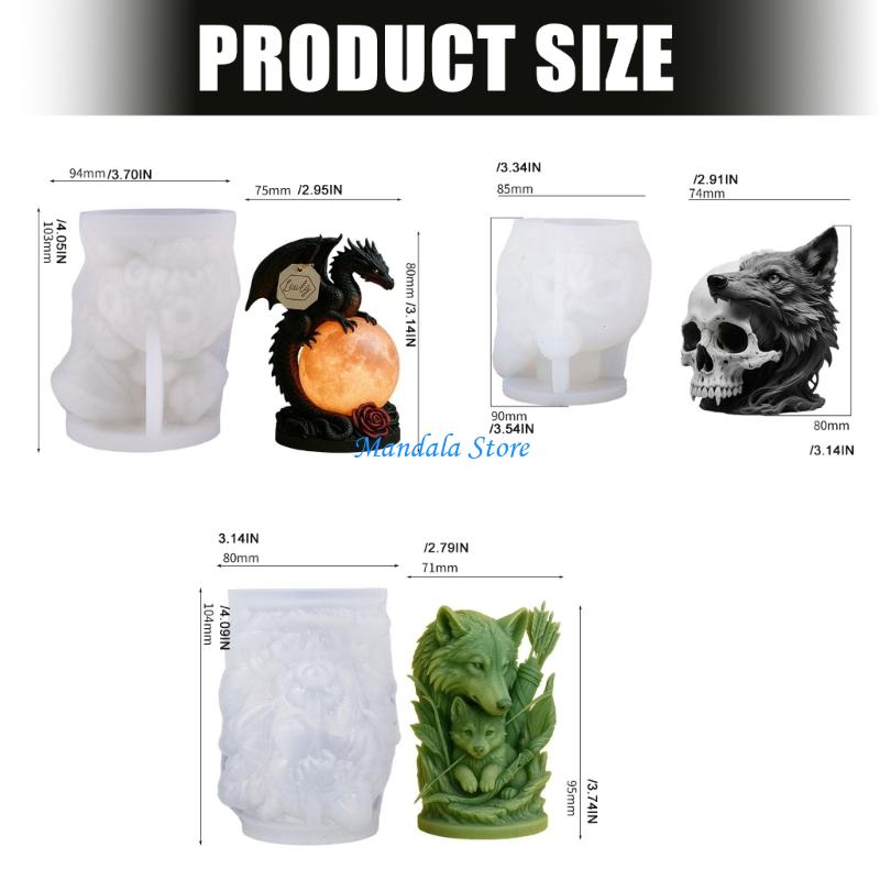 U2JC Soft Release เทียนทำแม่พิ - Soap Making Using Soap Base บทวิจารณ์และราคา