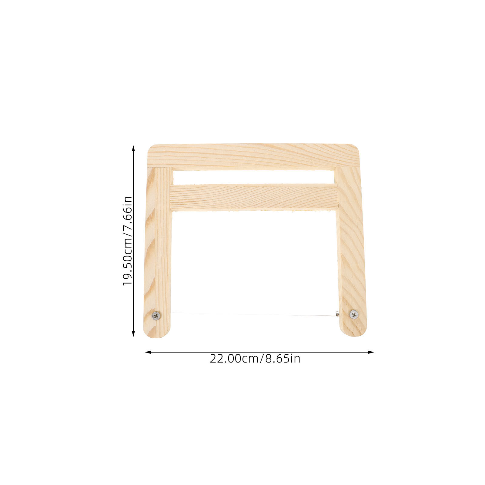 เครื่องตัดสบู่อเนกประสงค์พร้อม - Soap Making Using Soap Base บทวิจารณ์และราคา
