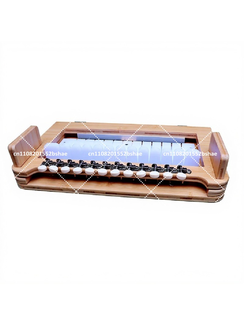เครื่องตัดสบู่ทำมือแบบเย็น เคร - Soap Making Homemade บทวิจารณ์และราคา