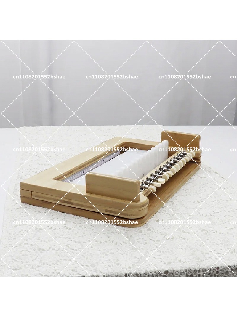 เครื่องตัดสบู่ทำมือแบบเย็น เคร - Soap Making Homemade บทวิจารณ์และราคา