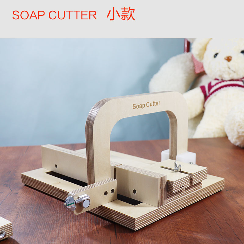 DIY Professional HAND-Made เย็ - Soap Making Homemade บทวิจารณ์และราคา