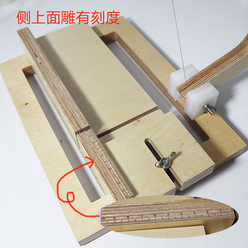 DIY Professional HAND-Made เย็ - Soap Making Homemade บทวิจารณ์และราคา