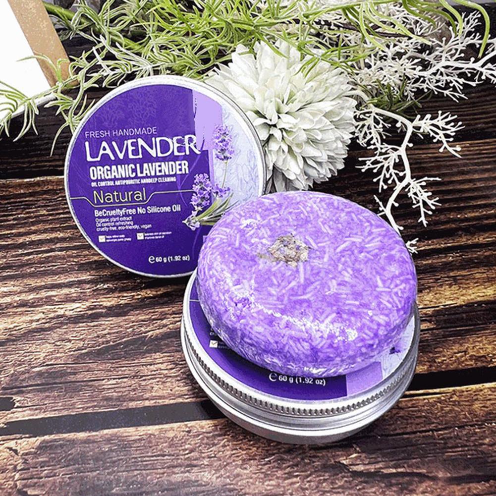 โรสแมรี่แชมพูสบู่ขิง/ไม้ไผ่/ลา - Castor Oil Soap บทวิจารณ์และราคา