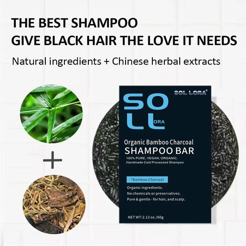 Fast Anti Dandruff Hair Treatm - Castor Oil Soap บทวิจารณ์และราคา