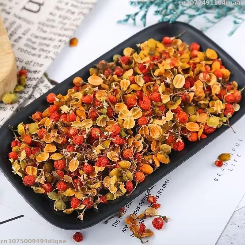 ดอกอะลิเซียจูลบิริสซินธรรมชาติ - Soap Making Homemade บทวิจารณ์และราคา